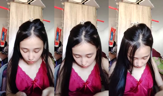 Huabvang Bigo Live — Oct 9, 2026, 3:52 AM