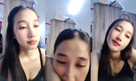 Huabvang Bigo Live — Oct 11, 2026, 4:23 PM