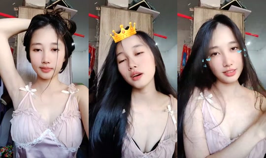 Huabvang Bigo Live — Oct 12, 2026, 3:28 AM