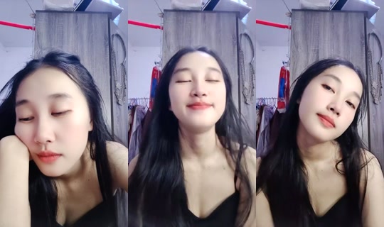 Huabvang Bigo Live — Oct 15, 2026, 5:48 PM