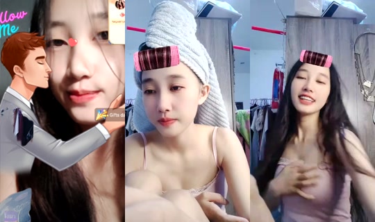 Huabvang Bigo Live — Oct 16, 2026, 3:19 PM