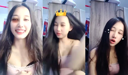 Huabvang Bigo Live — Oct 16, 2026, 4:13 PM