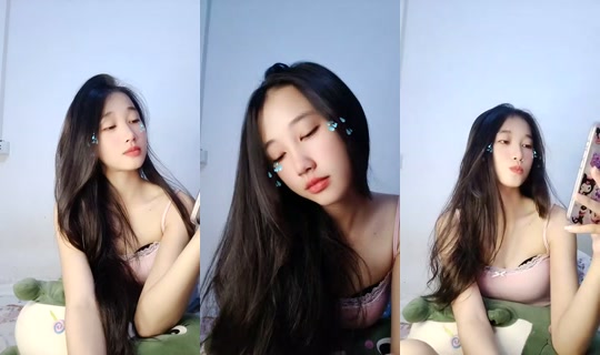 Huabvang Bigo Live — Oct 16, 2026, 11:08 PM