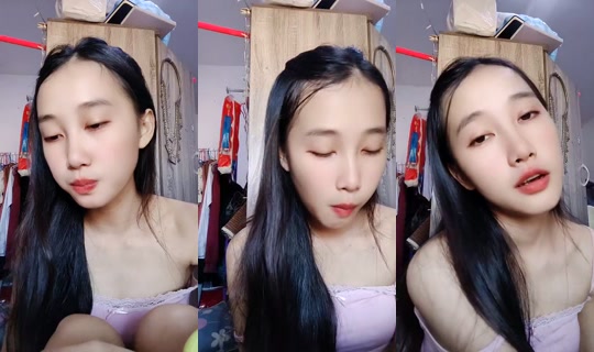 Huabvang Bigo Live — Oct 17, 2026, 2:53 AM