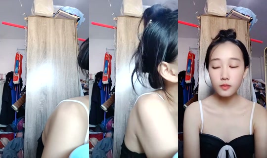 Huabvang Bigo Live — Oct 19, 2026, 3:23 AM