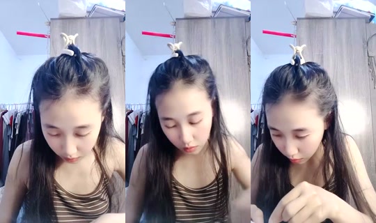 Huabvang Bigo Live — Oct 19, 2026, 4:10 PM