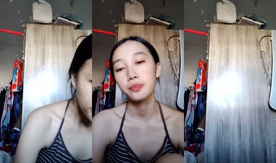 Huabvang Bigo Live — Oct 20, 2026, 1:08 AM