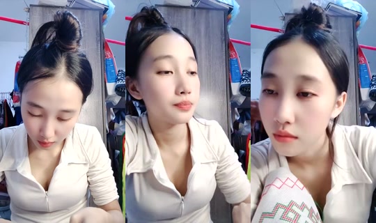 Huabvang Bigo Live — Oct 20, 2026, 1:59 PM
