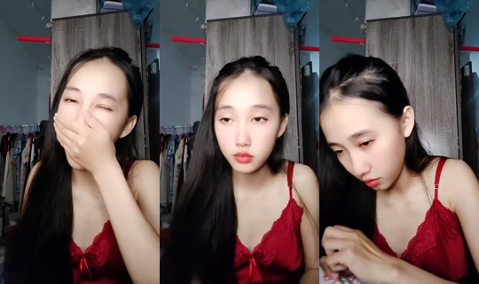 Huabvang Bigo Live — Oct 23, 2026, 3:57 PM
