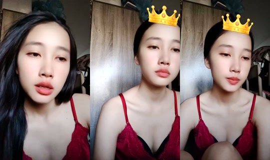Huabvang Bigo Live — Oct 24, 2026, 12:16 AM