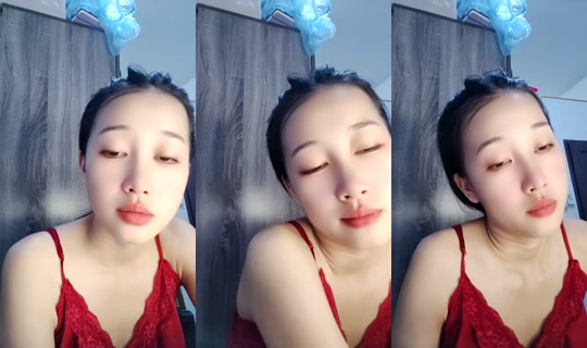 Huabvang Bigo Live — Oct 25, 2026, 5:16 PM