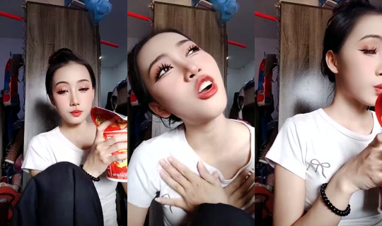 Huabvang Bigo Live — Oct 27, 2026, 7:08 AM