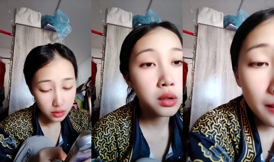Huabvang Bigo Live — Oct 28, 2026, 1:05 AM
