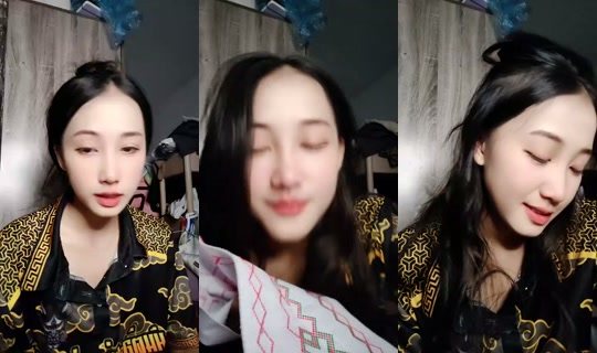 Huabvang Bigo Live — Oct 28, 2026, 2:26 PM
