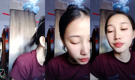 Huabvang Bigo Live — Oct 29, 2026, 1:07 AM