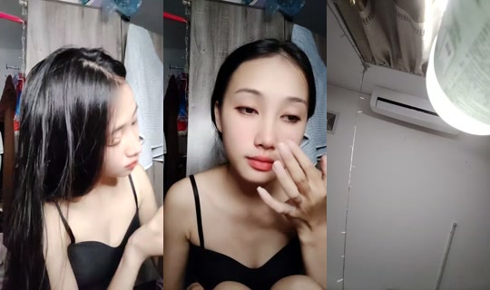 Huabvang Bigo Live — Oct 29, 2026, 3:45 PM