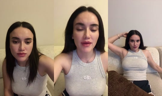 Hubs Bigo Live — Jul 20, 2026, 9:35 PM