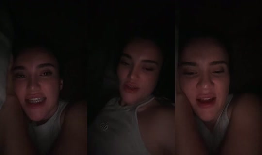 Hubs Bigo Live — Jul 20, 2026, 10:53 PM