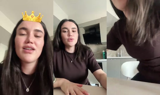Hubs Bigo Live — Jul 21, 2026, 3:28 PM