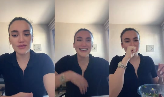 Hubs Bigo Live — Jul 30, 2026, 6:44 AM