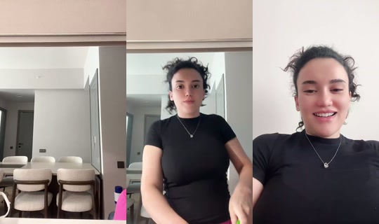 Hubs Bigo Live — Sep 12, 2026, 1:01 PM
