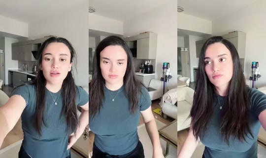 Hubs Bigo Live — Sep 13, 2026, 1:43 PM