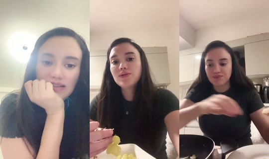 Hubs Bigo Live — Sep 13, 2026, 7:03 PM