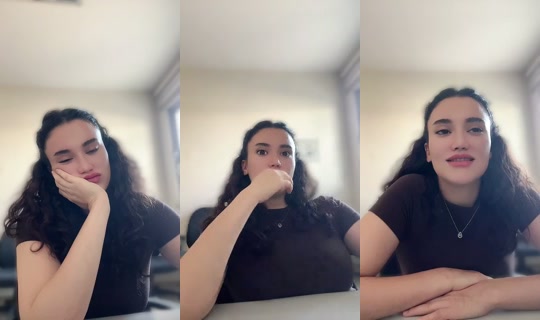 Hubs Bigo Live — Sep 14, 2026, 8:34 AM