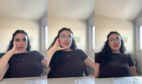 Hubs Bigo Live — Sep 14, 2026, 12:53 PM