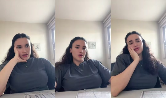 Hubs Bigo Live — Sep 15, 2026, 8:24 AM