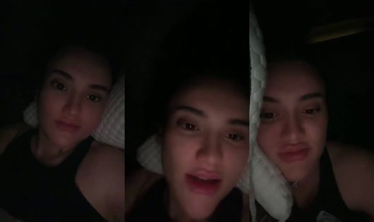 Hubs Bigo Live — Sep 17, 2026, 8:46 PM