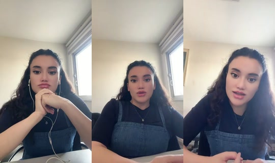 Hubs Bigo Live — Sep 18, 2026, 11:37 AM
