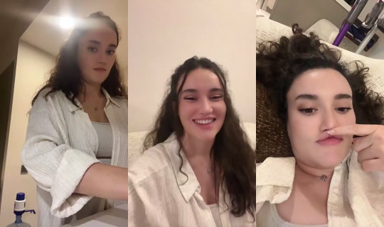 Hubs Bigo Live — Oct 21, 2026, 9:27 PM