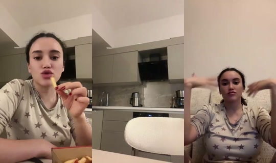 Hubs Bigo Live — Oct 25, 2026, 7:38 PM