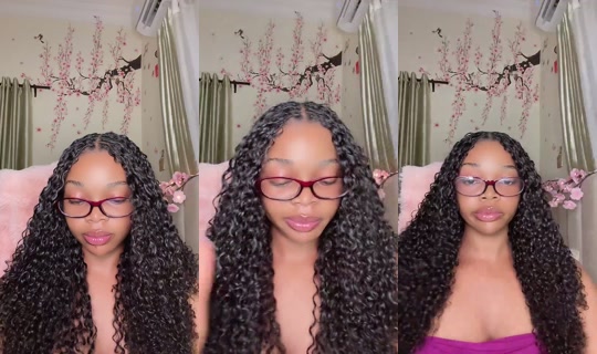 Humblejewel_ Bigo Live — Sep 4, 2026, 2:05 AM