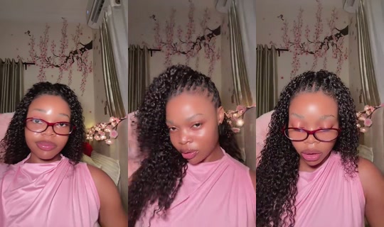 Humblejewel_ Bigo Live — Sep 4, 2026, 10:02 PM