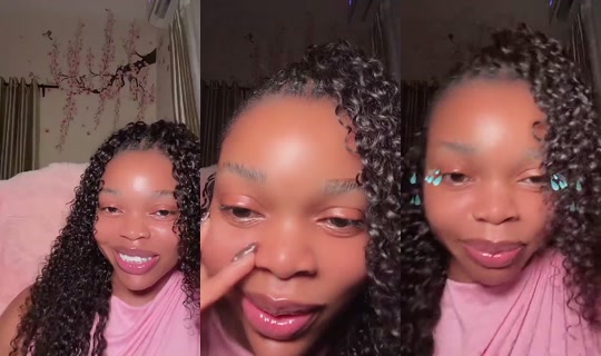 Humblejewel_ Bigo Live — Sep 5, 2026, 12:01 AM