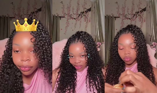 Humblejewel_ Bigo Live — Sep 5, 2026, 12:53 AM