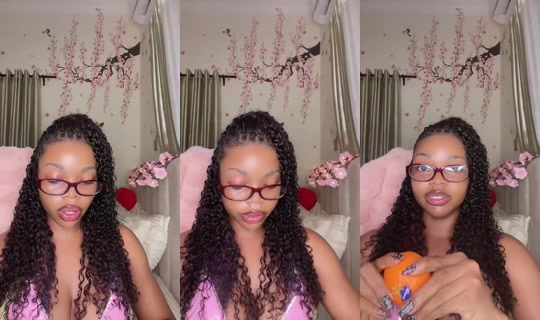Humblejewel_ Bigo Live — Sep 5, 2026, 11:28 PM
