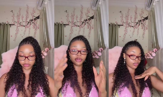 Humblejewel_ Bigo Live — Sep 6, 2026, 4:12 AM