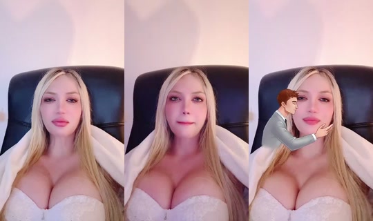 IAMNINAAA Bigo Live — Jul 30, 2026, 3:10 AM