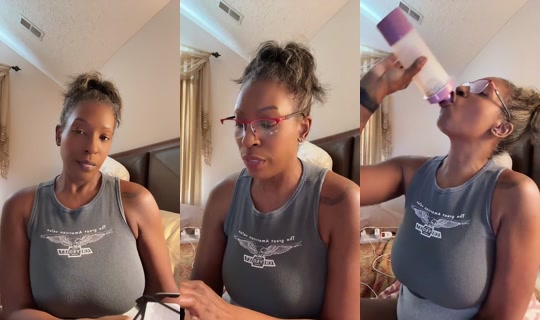 IAmCoach Bigo Live — Jul 29, 2026, 8:14 PM