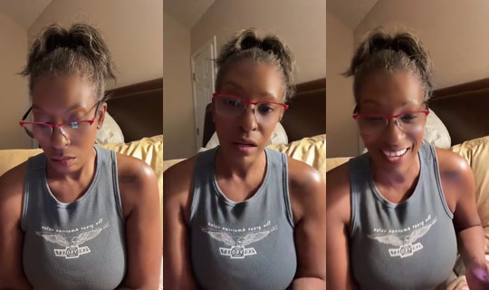 IAmCoach Bigo Live — Jul 30, 2026, 12:08 AM