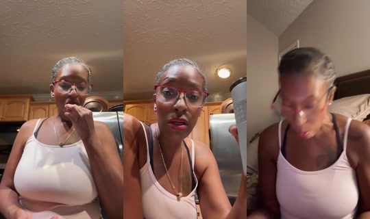 IAmCoach Bigo Live — Sep 18, 2026, 2:46 AM