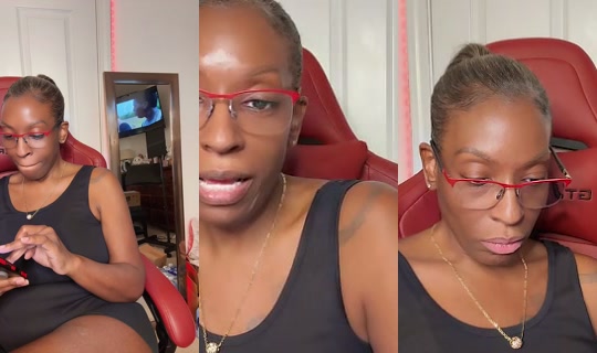 IAmCoach Bigo Live — Sep 20, 2026, 12:18 AM