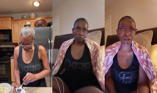 IAmCoach Bigo Live — Sep 20, 2026, 9:50 PM