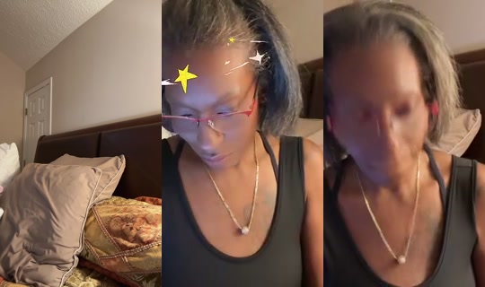 IAmCoach Bigo Live — Oct 9, 2026, 10:31 PM