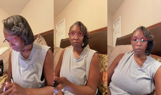 IAmCoach Bigo Live — Oct 12, 2026, 12:42 AM