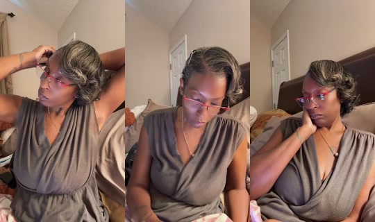 IAmCoach Bigo Live — Oct 12, 2026, 5:13 PM