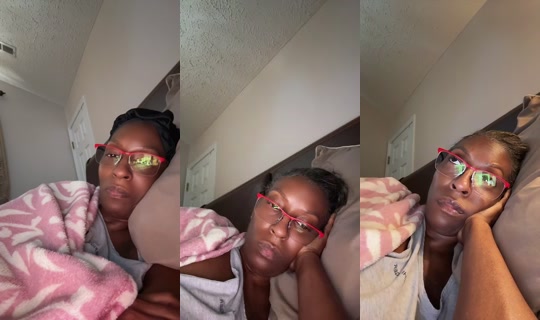IAmCoach Bigo Live — Oct 17, 2026, 4:25 PM